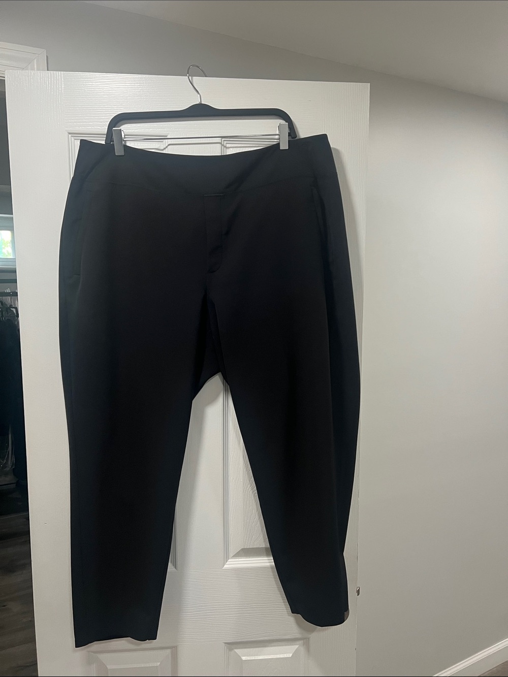 Athleta Endless High Rise Pants